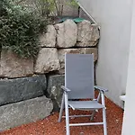 شقة Independant Universite Parking ألبي