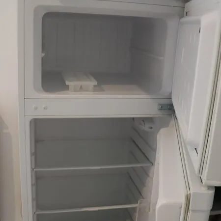 Indépendant Parking Appartement *