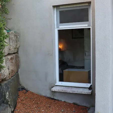 Indépendant Parking *