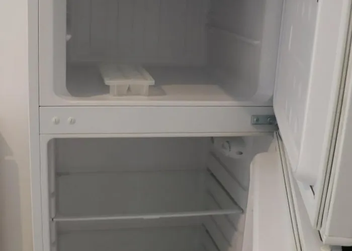 Indépendant Parking Appartement *