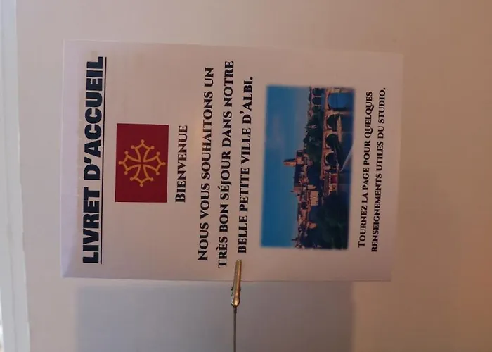 Indépendant Parking