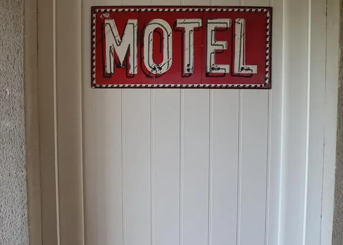 Indépendant Parking Appartement