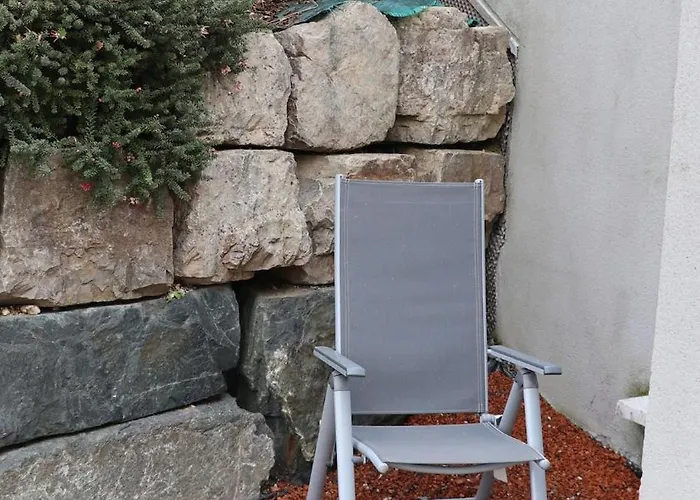 Appartement Indépendant Parking Albi