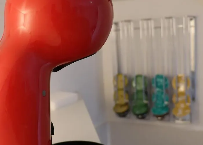 Indépendant Parking Albi