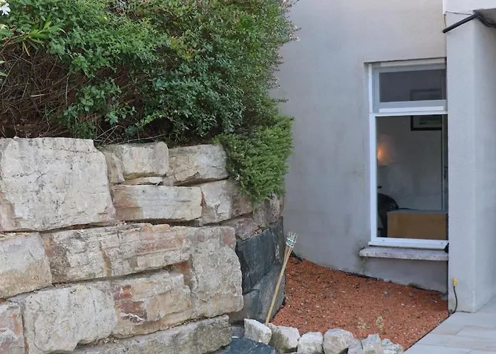 Indépendant Parking