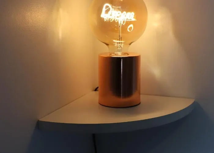 Indépendant Parking Albi