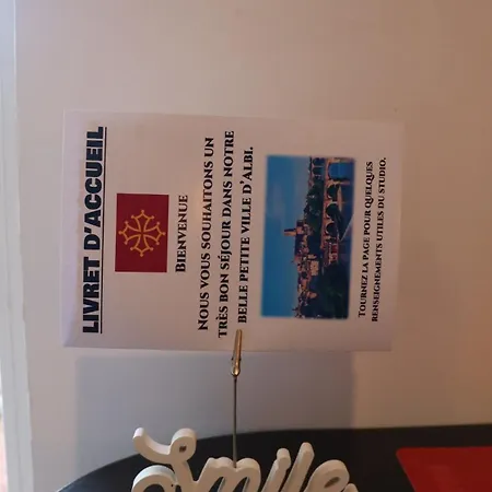 Independant Universite Parking