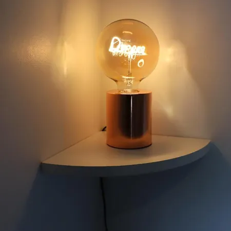 Independant Universite Parking Albi